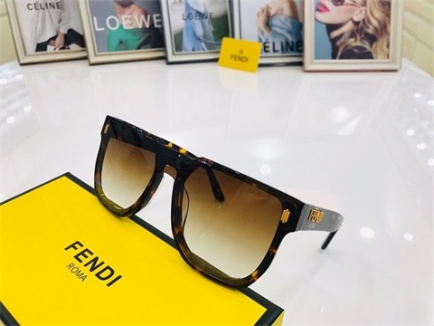 Fendi sunglass-269